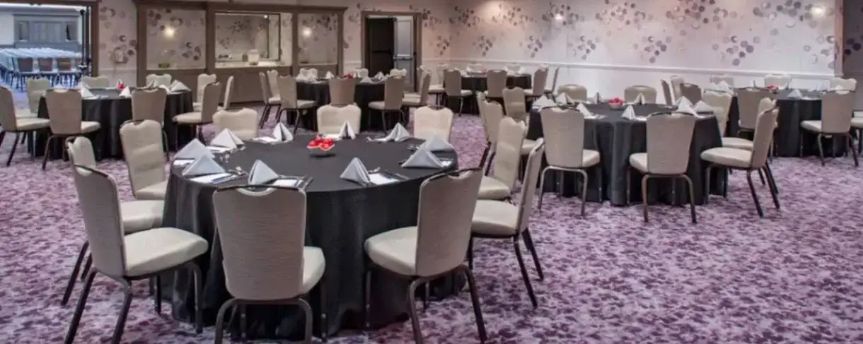 Hyatt at Fishermans Wharf-1